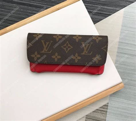 lv brillenetui|Louis Vuitton Palo Alto.